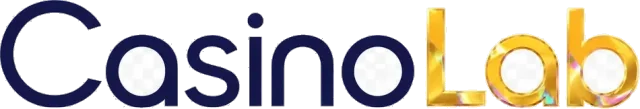 CasinoLab